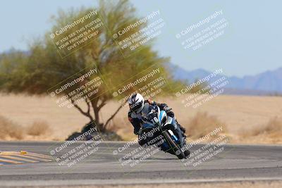 media/Mar-24-2025-Moto Forza (Mon) [[57ce5c5cff]]/1-Advanced Group/Session 4 (Turn 4 Tree of Life)/